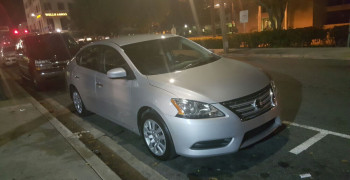 Thumbnail photo by Vivian of United Relocation LLC