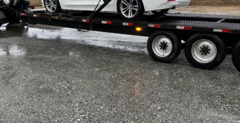 Thumbnail photo by Emmanuel Augustin of Colibri Auto Transport Inc