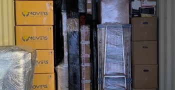 Thumbnail photo by Rebecca Yen of JSC ViaCargus