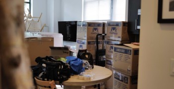 Second thumbnail photo by Chris Ngu of Roadway Moving