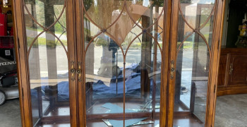 Thumbnail photo by Chris Stephanie Preston of Sannah Van Lines Inc