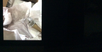 Thumbnail photo by Robert Florida of All American Moving and Storage Inc