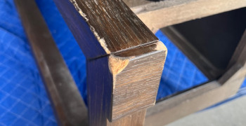 Second thumbnail photo by Luede Yang of Priceline Logistics LLC