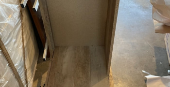 Second thumbnail photo by Sally Patterson of Keystone Moving Group LLC