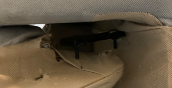 Second thumbnail photo by Kaylin Bes of Allegiance Moving and Storage LLC