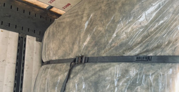 Second thumbnail photo by Tina Hepworth of Carefree Movers Inc