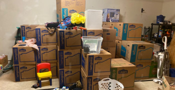 Thumbnail photo by Raymond Ortz of Sunflower Transit LLC