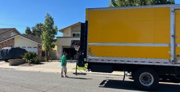 Second thumbnail photo by Yuval Urban of Sunstate Moving Company