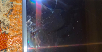 Second thumbnail photo by Kim Stawski of Carefree Movers Inc