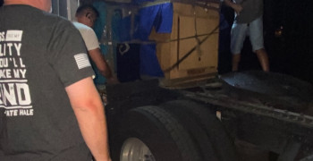 Thumbnail photo by Mike Solo of Northern Elite Van Lines