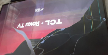 Thumbnail photo by Ashaley Billingslea of PackRite Movers