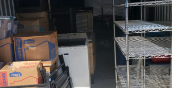 Thumbnail photo by Robert Snow of Big League Movers