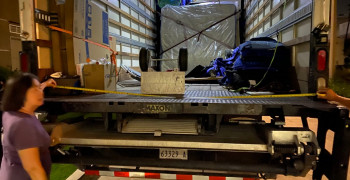 Thumbnail photo by John Hilde of Priceline Logistics LLC