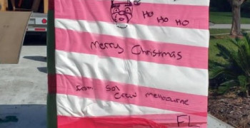 Thumbnail photo by Marvin Hank of Blue Diamond Movers LLC