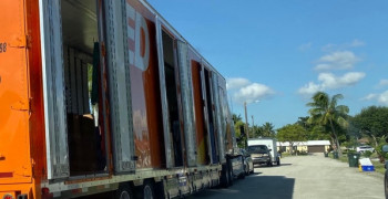 Thumbnail photo by Debi Pytel of Starline Vanlines LLC