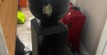 Thumbnail photo by Hakam Bal of Atlantic Van Lines