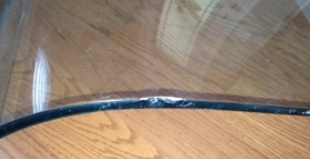 Second thumbnail photo by Herman of U Pack