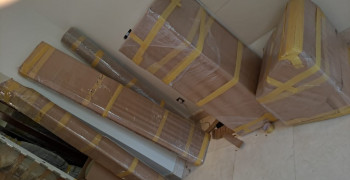 Second thumbnail photo by Mushtaq Hussain of Discount Movers