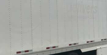 Second thumbnail photo by Mark Barchony of Belmont Moving and Storage