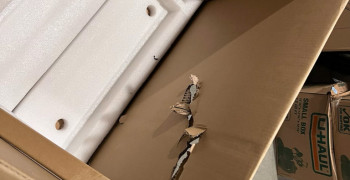 Second thumbnail photo by Jeff Kowtko of Best Choice Moving & Storage