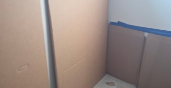 Thumbnail photo by Shane Freeman of Wheatland Van Lines