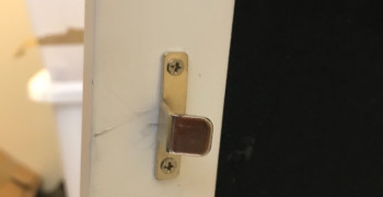 Thumbnail photo by Victor Dixon of Atlantic Van Lines