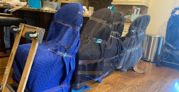 Second thumbnail photo by Jeff Shepherd of American Home Relocation