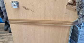 Thumbnail photo by Mayan Gilly of Enterprise Moving