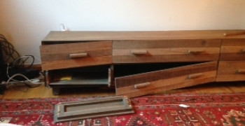 Thumbnail photo by Ted of Miami Movers For Less