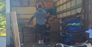 Second thumbnail photo by John Olert of Trinity Relocation Group