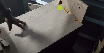 Thumbnail photo by John Olert of Trinity Relocation Group