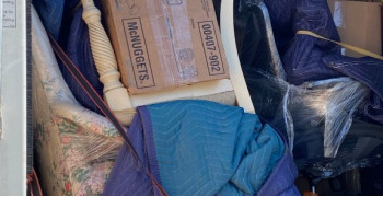 Thumbnail photo by Judy Belonzi of Tri-State Area Movers