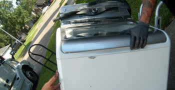 Thumbnail photo by Paul Grabowski of American Home Relocation