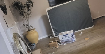 Thumbnail photo by Robin Elizabeth Rowley of First National Van Lines