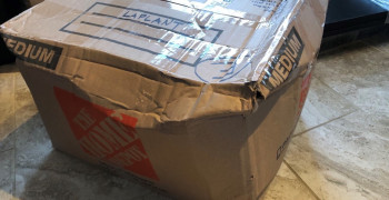 Second thumbnail photo by Eric Laplant of American Home Relocation