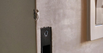 Thumbnail photo by Kelsy Yates of Safe Ship Moving Services