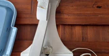 Second thumbnail photo by Don Davison of Trinity Relocation Group