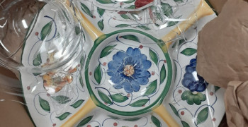 Second thumbnail photo by Denice Hoday of Oasis Moving and Storage