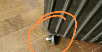 Second thumbnail photo by Candy Zhao of Canadian Moving Systems