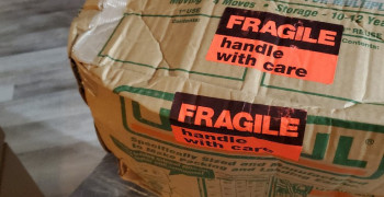 Thumbnail photo by Frankel Eva of Summit Van Lines