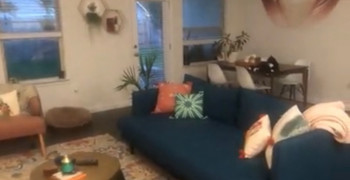 Thumbnail photo by Noah Evans of Nationwide Moving Services Inc