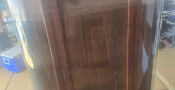 Thumbnail photo by Four D Tax of AMB Moving & Storage