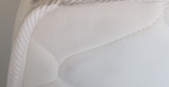 Thumbnail photo by Be Howard of Diamond Relocation 