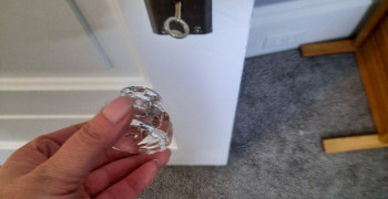 Second thumbnail photo by Fedra Moore of Eagle Moving Group Inc