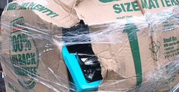 Thumbnail photo by Les All of Finest Movers Inc