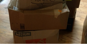 Thumbnail photo by Laurie Hoffman of Long Distance Relocation Group Inc