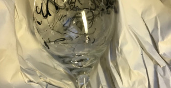 Second thumbnail photo by Karen Silva of Atlantic Van Lines