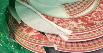 Thumbnail photo by Brenda Nikirk of Moving Direct Van Lines LLC