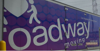 Second thumbnail photo by Ashley Hetherington of Roadway Moving