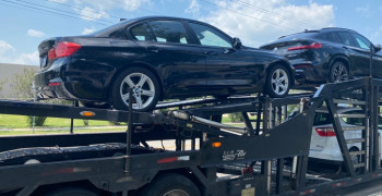 Second thumbnail photo by Pat Bachi of Montway Auto Transport